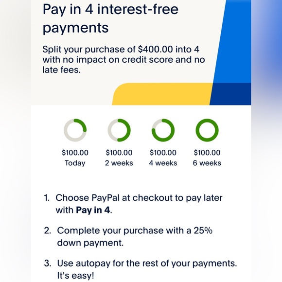 Gianmarco Lorenzi Multi Color Patent Leather Size US 9|IT 39 Excellent Pre-Loved - Picture 9 of 9